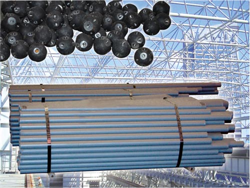 无锡大型主题乐园网架