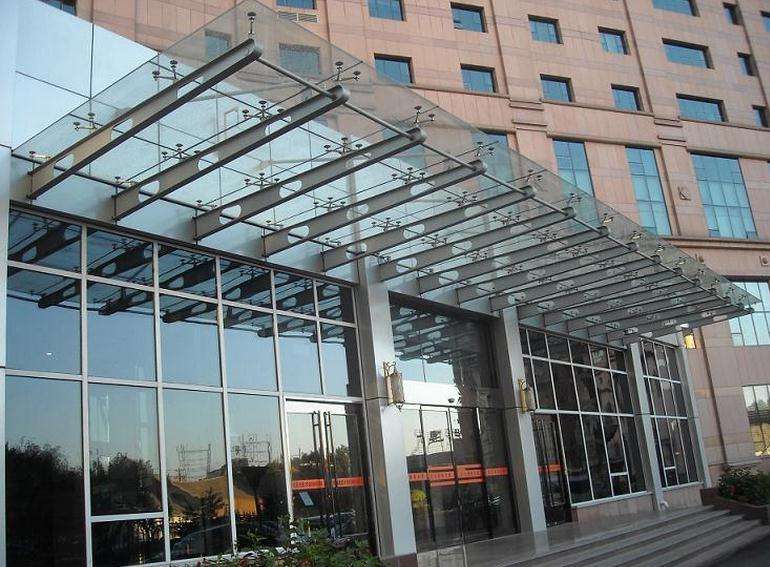 无锡单层工业厂房钢结构安装工艺流程图